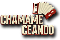 Chamameceando